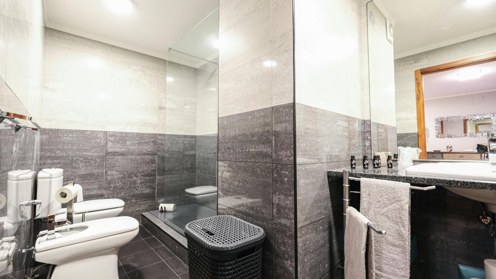 Relax Appartement